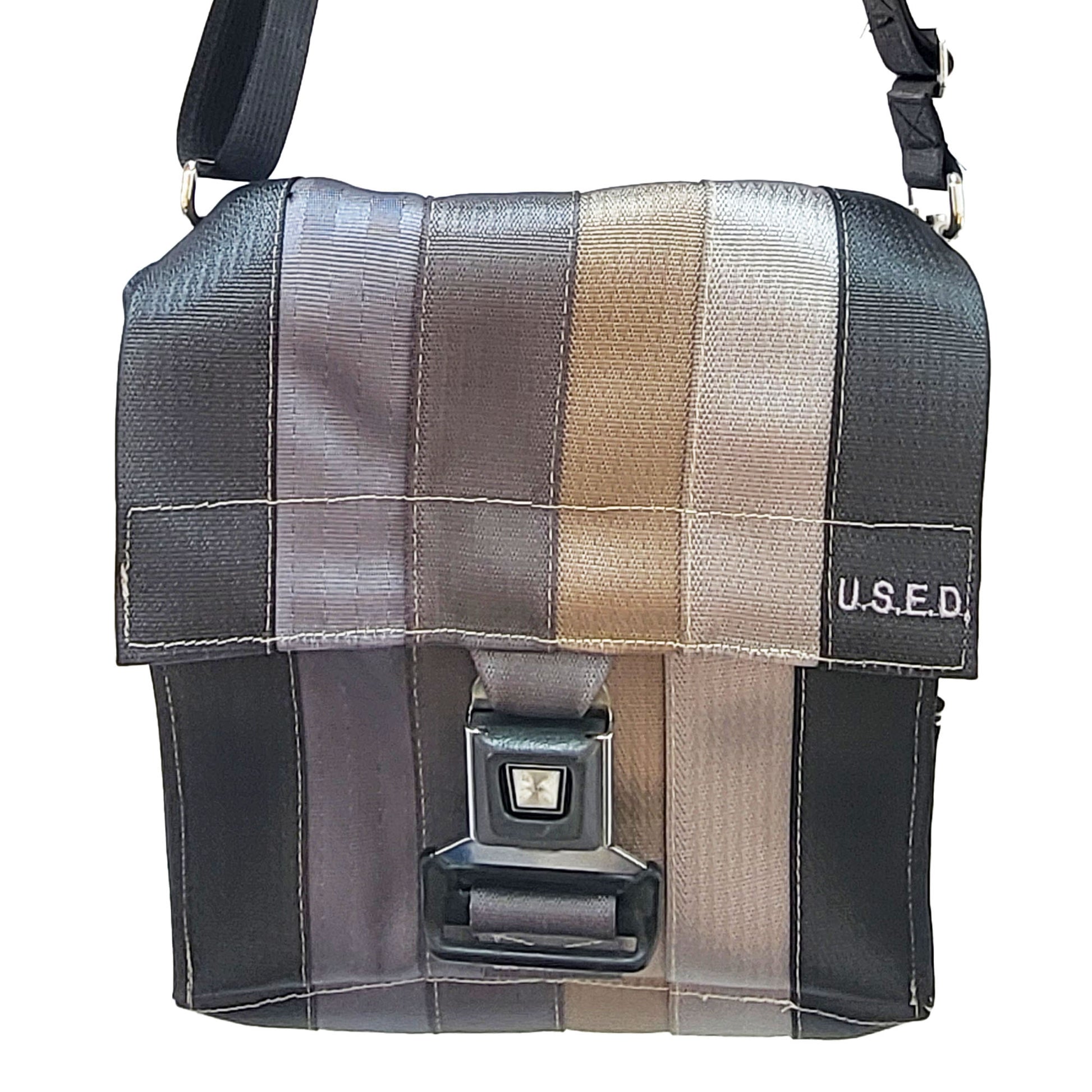 VARIANT_SOLD
