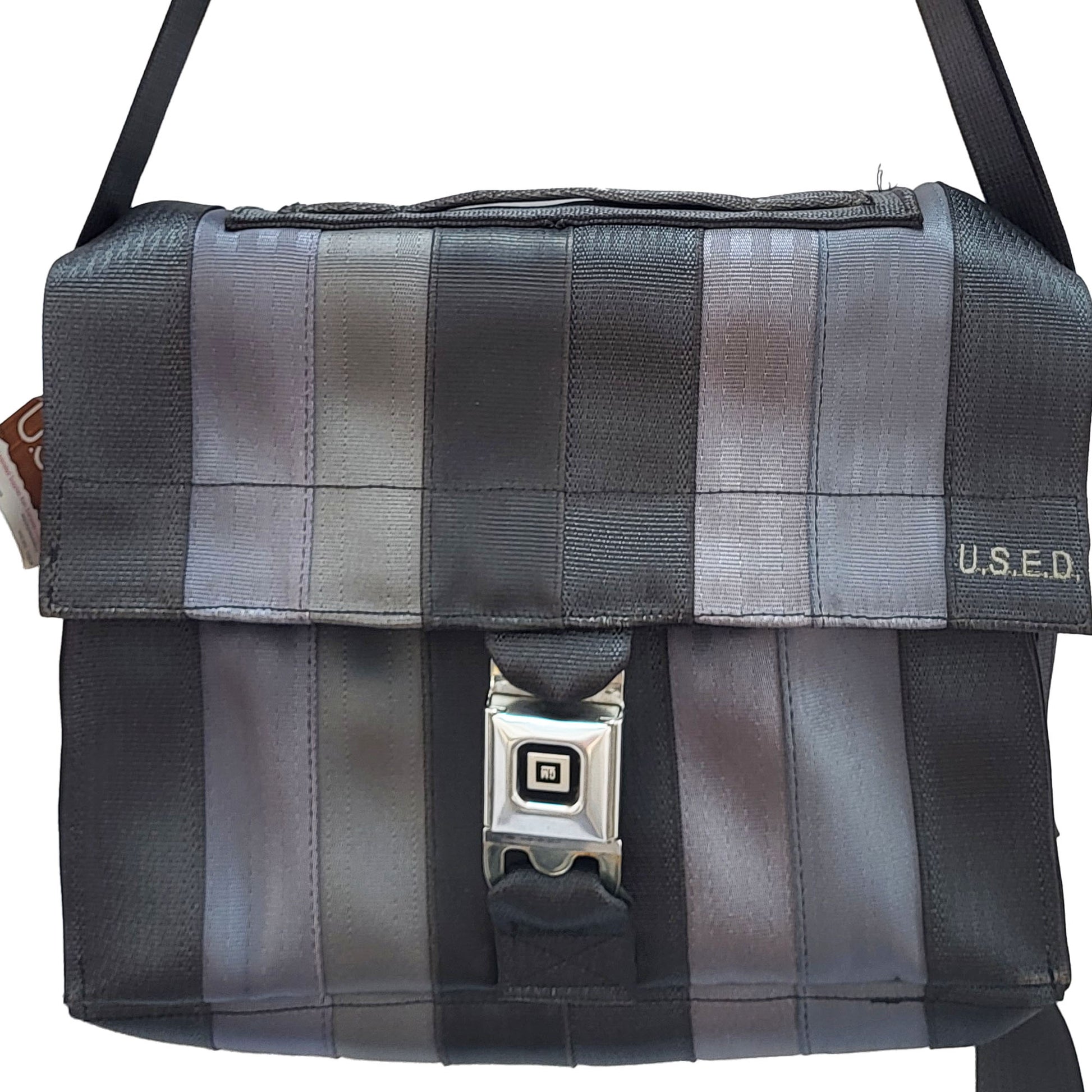 VARIANT_SOLD
