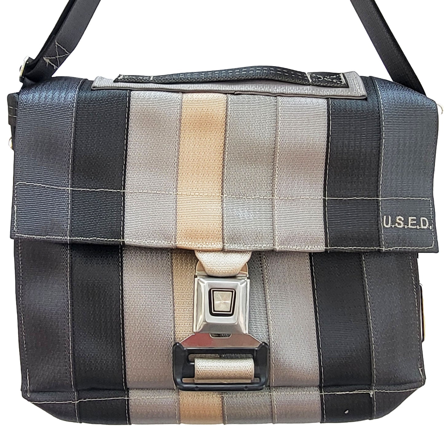 VARIANT_SOLD