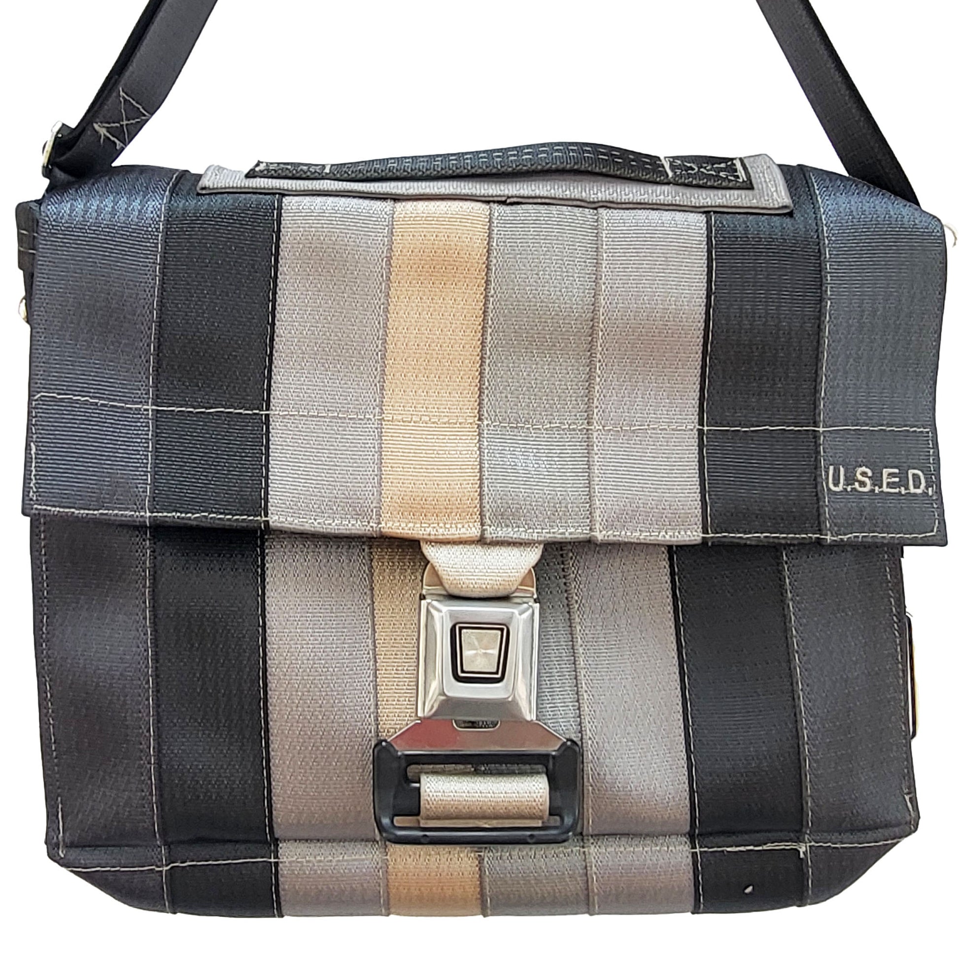 VARIANT_SOLD