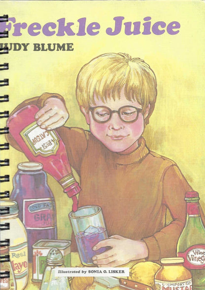 Attic Journal