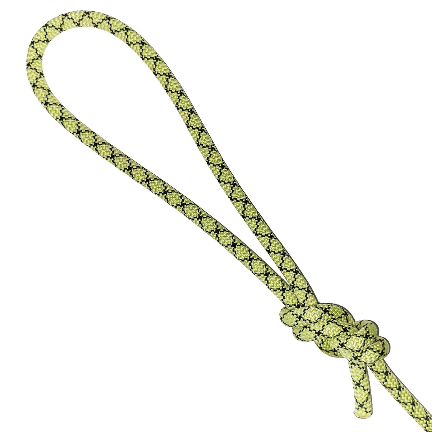 Climbing Rope Dog Leash