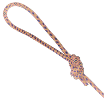 Climbing Rope Dog Leash