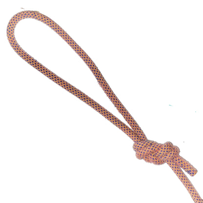 Climbing Rope Dog Leash