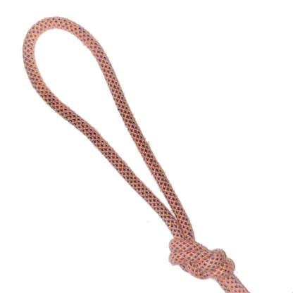 Climbing Rope Dog Leash