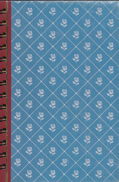 Attic Journal
