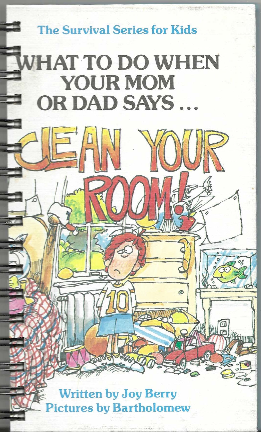 Attic Journal